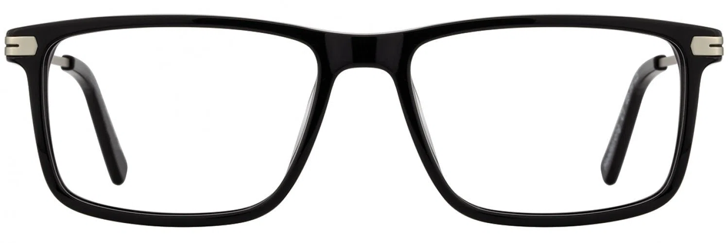 DB4K HEADSTRONG Eyeglasses - view 2